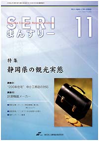 seri_mon_2008_11.jpg