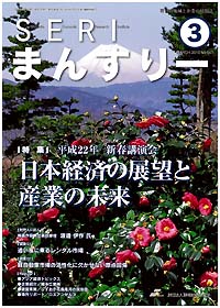seri_mon_2010_3.jpg