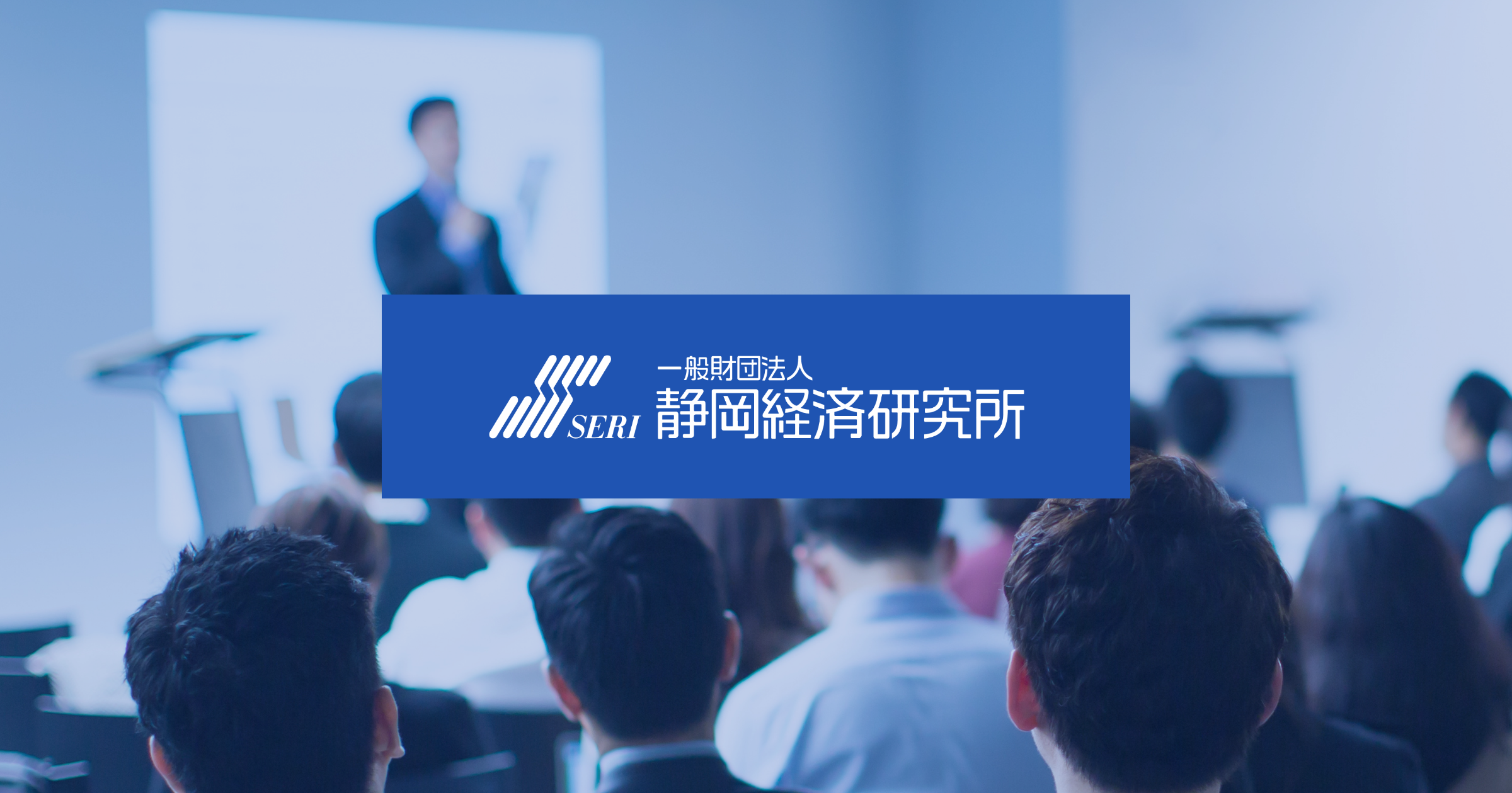 【中古】 地場企業がんばる 発想力が会社を変える/ダイヤモンド社/静岡経済研究所 中古】 地場企業がんばる 発想力が会社を変える/ダイヤモンド社